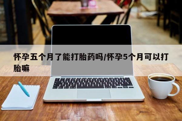 米非米索货到付款怀孕五个月了能打胎药吗/怀孕5个月可以打胎嘛