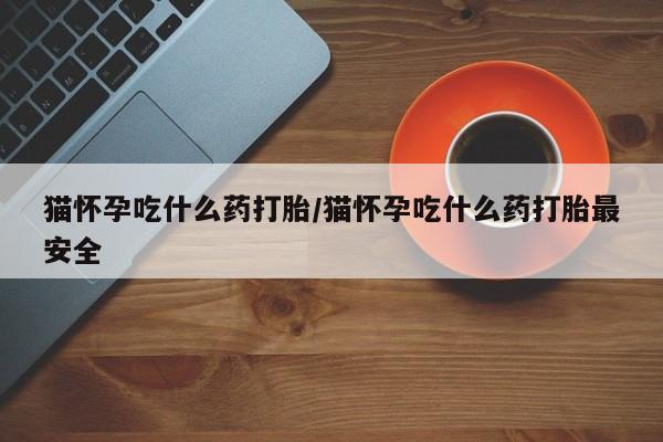 米非米索货到付款猫怀孕吃什么药打胎/猫怀孕吃什么药打胎最安全