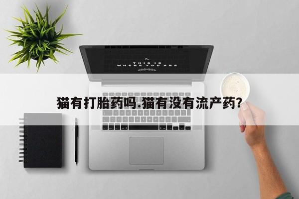 米非米索货到付款猫有打胎药吗.猫有没有流产药？